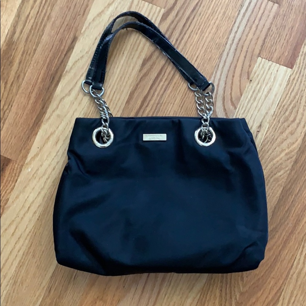 Kate Spade handbag